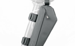 Raamikott SKS Race Framebag