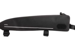 Raamikott Zefal Z Adventure T3