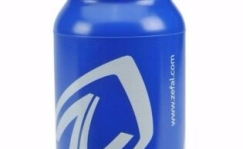 Zefal Premier 60 pudel 600ml sinine