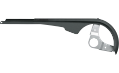SKS Chainblade ketikaitse, 158mm 38H