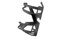 ELITE prism pudelikorv