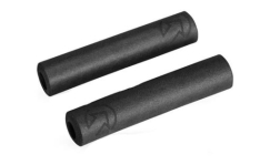 PRO Slide on race käepidemed