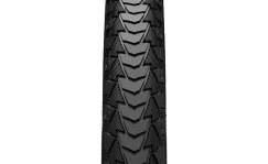 Continental contact plus 42-622