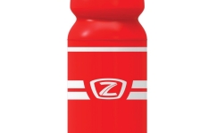 Zefal Premier 60 pudel 600ml punane