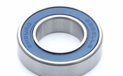 Enduro Bearings 6902 LLU ABEC 3