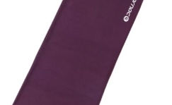 Carnac Snood torusall