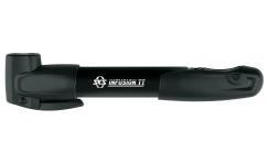 mini pump SKS infusion TT