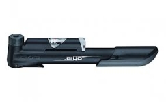 Mini pump GIYO GP-41CP