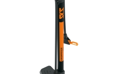 Põrandapump SKS Airkompressor compact 10.0