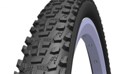 Rehv Rubena 29 x 2.35 Ocelot