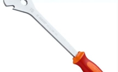 Pedaalivõti Unior 1613/2BI-US