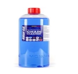 Morgan Blue Chain Cleaner - 1L