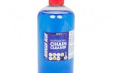 Ketipuhastusaine Morgan Blue Chain Cleaner 250ml