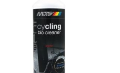 MOTIP Bio puhasti 500ml