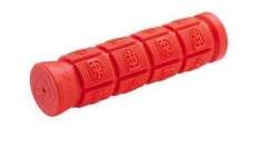 Ritchey Comp Trail käepidemed punane