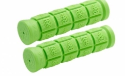 Ritchey Comp Trail käepidemed roheline 