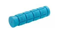 Ritchey Comp Trail käepidemed sinine