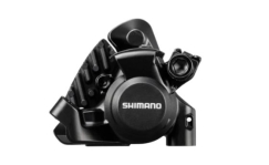 Shimano BR-RS305-R