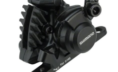 Shimano BR-RS305-F