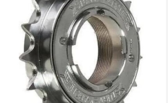 Sturmey Archer SFS30 tirr, 18T