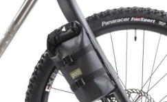 Podsacs kahvlikott 4L