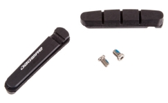 Jagwire Road Pro S inserts