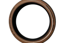 Schwalbe Super Moto-x 20