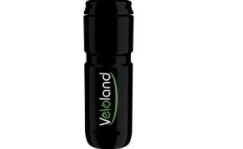 Elite Veloland 800 ml