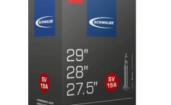 40/62-584/635 EXTRA LIGHT