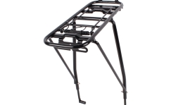 ATRAN VELO CITY 24-29 rear rack