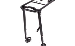 ATRAN VELO Carrier Hybrid UNI