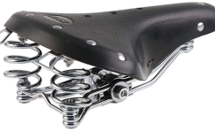 CP CYCLEPARTS GS-11 Yak sadul