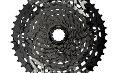 Shimano CS-LG700-11 CUES Linkglide kassett