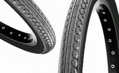 CST C97N 14 tolli rehv  47-254