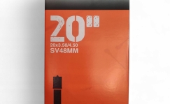 SK 20 3.5-4.5 fat AV