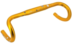 Katana Firespeed F-6KAC Road Bike Handlebar