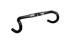 ITM Triango 40cm handlebar