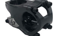 Lapierre CNC LCS-7940, stemm 45 mm