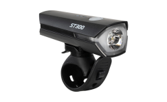 Oxford Light UltraTorch ST300