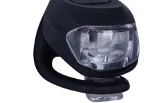 Oxford Bright-Eye Light Set