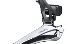 SHIMANO CLARIS Front Derailleur FD-R2000-SET