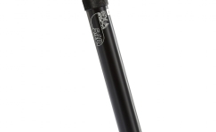 KS Suspension Seatpost KS-540 27,2mm