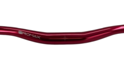 Promax 318DB 760mm lenks