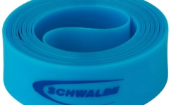 Schwalbe 22-559 pöiapael