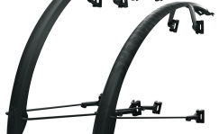 SKS Speedrocker XL porilauad