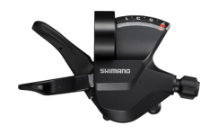 SHIMANO Shifter SL-M315-7R 7s