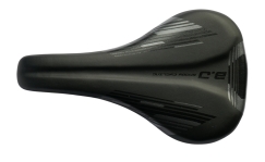 Selle Monte Grappa B.J Enjoy sadul