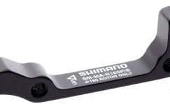 Shimano SM-MA-R160 ketaspiduri adapter 