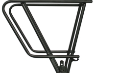 Standwell CA-328 26-28 pakiraam