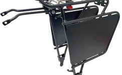 Standwell CarryMore II pakiraam